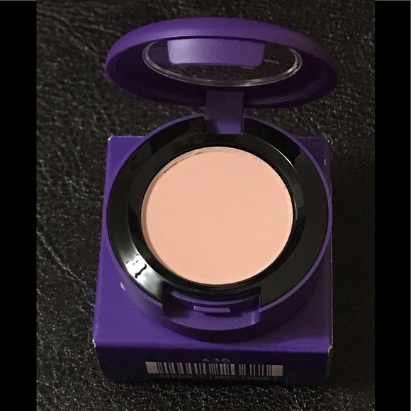 New Selena M.A.C Cosmetics Limited Edition - Picture 4 of 5